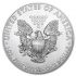 USA 1 DOLLAR 2016  - AMERICAN EAGLE -SILVER 1OZ 